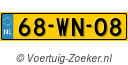 68WN08