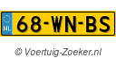 68WNBS