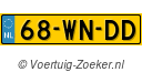 68WNDD