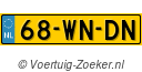 68-WN-DN