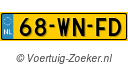 68WNFD