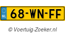 68WNFF