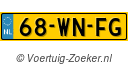 68WNFG