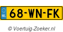 68WNFK