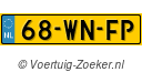 68WNFP