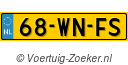 68WNFS