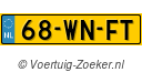 68WNFT