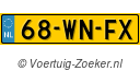 68WNFX