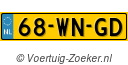 68WNGD