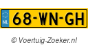 68WNGH