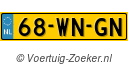 68WNGN
