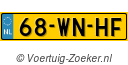 68WNHF