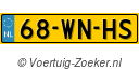 68WNHS