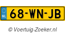 68WNJB