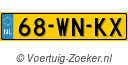 68WNKX