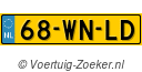 68WNLD