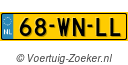 68WNLL
