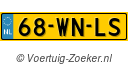 68WNLS