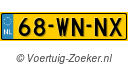 68-WN-NX