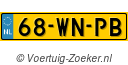 68WNPB