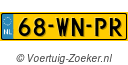 68WNPR