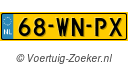 68WNPX