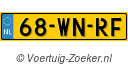 68WNRF