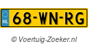 68WNRG