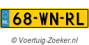 68WNRL