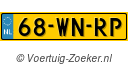 68WNRP