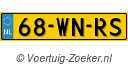 68WNRS