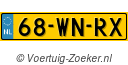 68WNRX