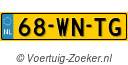 68WNTG