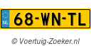 68WNTL