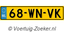 68WNVK