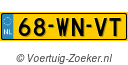 68WNVT