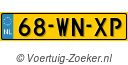 68-WN-XP