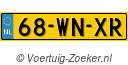 68WNXR