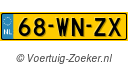 68WNZX