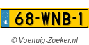 68WNB1