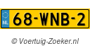 68WNB2