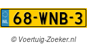 68WNB3