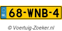 68WNB4