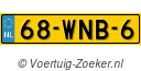 68WNB6