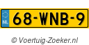 68WNB9
