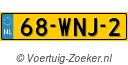 68WNJ2