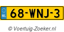 68WNJ3
