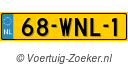 68WNL1