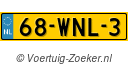 68WNL3