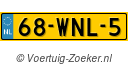 68WNL5